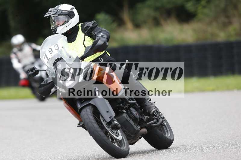 Archiv-2025/38 02.08.2025 TIMMOT ADR/Gruppe C/193